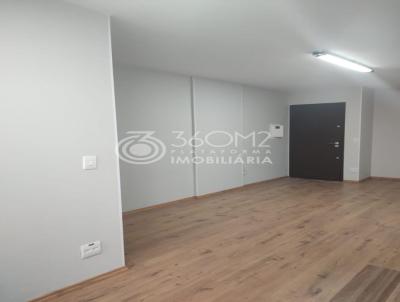 Sala Comercial para Venda, em Santo Andr, bairro Centro, 1 banheiro