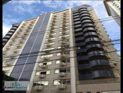 Apartamento para Venda, em Maring, bairro Zona 01, 3 dormitrios, 1 banheiro, 3 sutes, 2 vagas