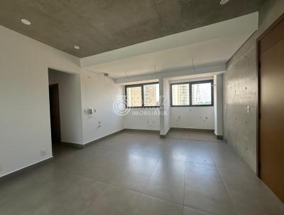 Apartamento para Venda, em Santo Andr, bairro Jardim, 2 dormitrios, 2 banheiros, 1 sute, 2 vagas