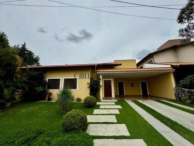 Casa para Venda, em Louveira, bairro Condomnio Villagio Capriccio, 3 dormitrios, 2 banheiros, 1 sute, 4 vagas