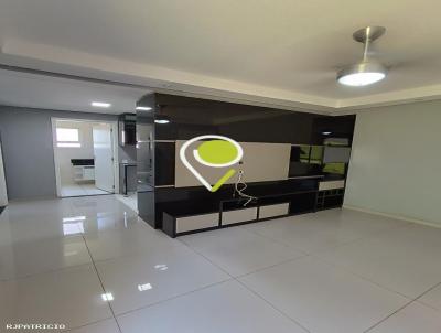 Apartamento para Venda, em Santa Bárbara D`Oeste, bairro Planalto do Sol, 2 dormitórios, 1 banheiro, 1 vaga