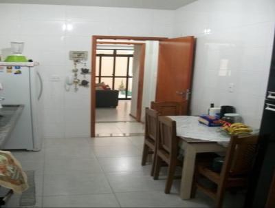 Apartamento para Venda, em Juiz de Fora, bairro Granbery, 2 dormitrios, 1 banheiro