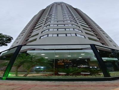 Apartamento para Venda, em Maring, bairro Zona 03, 3 dormitrios, 4 banheiros, 3 sutes, 3 vagas