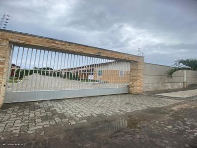 Casa em Condomnio para Locao, em Caucaia, bairro Mestre Antonio, 2 dormitrios, 2 banheiros, 1 sute, 2 vagas