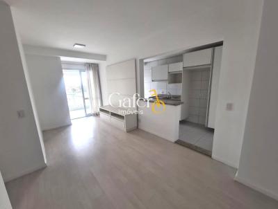 Apartamento para Locao, em So Caetano do Sul, bairro Barcelona, 2 dormitrios, 3 banheiros, 2 sutes, 2 vagas