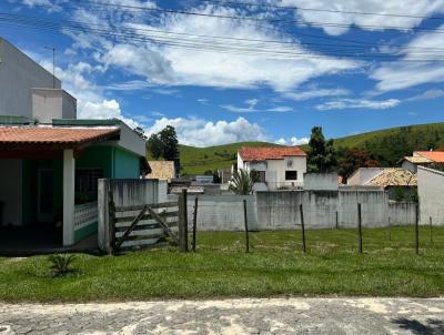 Terreno em Condomnio para Venda, em Cachoeira Paulista, bairro Jardim Nova Cachoeira