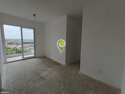imagem-miniatura