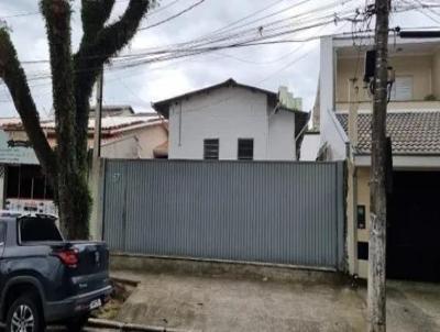 Galpo para Venda, em So Jos dos Campos, bairro Parque Industrial