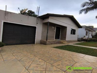 Casa para Venda, em Humait, bairro CENTRO