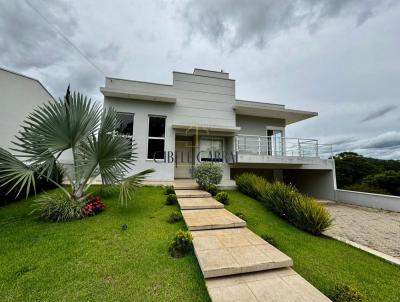 Casa para Venda, em Louveira, bairro Condomnio Delle Stelle, 3 dormitrios, 4 banheiros, 3 sutes, 4 vagas