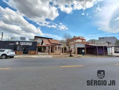 Casa para Venda, em Canoas, bairro Harmonia, 5 dormitrios, 4 banheiros, 4 vagas