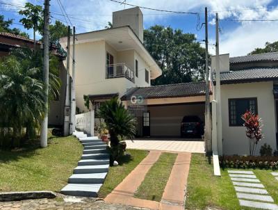 Casa em Condomnio para Venda, em Cachoeira Paulista, bairro Jardim Nova Cachoeira, 3 dormitrios, 2 banheiros, 1 sute