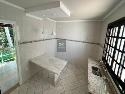 Casa em Condomínio para Venda, em Cachoeira Paulista, bairro Jardim Nova Cachoeira, 3 dormitórios, 2 banheiros, 1 suíte