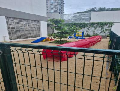 Apartamento para Venda, em Balnerio Piarras, bairro Itajuba 2, 3 dormitrios, 3 banheiros, 1 sute, 2 vagas