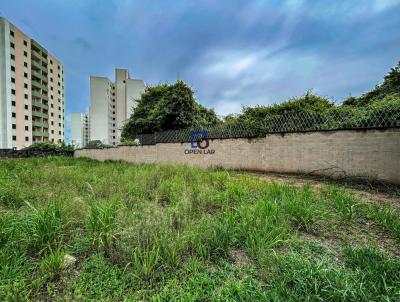 Lote para Venda, em Jundia, bairro Parque Residencial Eloy Chaves