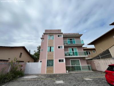 Apartamento para Venda, em Rio das Ostras, bairro Costazul, 2 dormitrios, 2 banheiros, 1 sute, 1 vaga