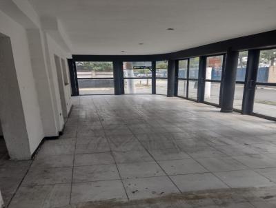 Apartamento para Venda, em So Paulo, bairro Chcara Santo Antnio, 4 banheiros, 10 vagas