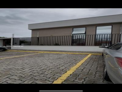 Sala Comercial para Locação, em Eusébio, bairro Pires Façanha