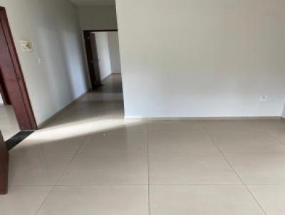 Apartamento para Locao, em Itabira, bairro Cidade Nova, 2 dormitrios, 2 banheiros, 1 sute