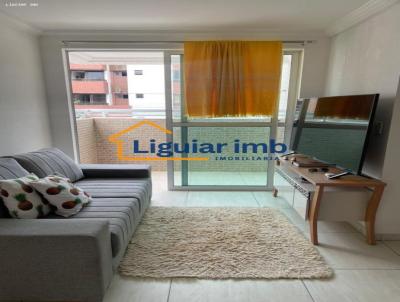 Apartamento para Venda, em Joo Pessoa, bairro Altiplano Cabo Branco, 2 dormitrios, 2 banheiros, 1 sute, 1 vaga
