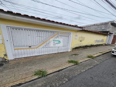 Casa para Venda, em Mogi das Cruzes, bairro Alto da Boa Vista, 4 dormitrios, 4 banheiros, 3 vagas