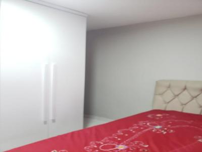 Apartamento para Venda, em , bairro Camorim, 2 dormitrios, 1 banheiro, 1 vaga