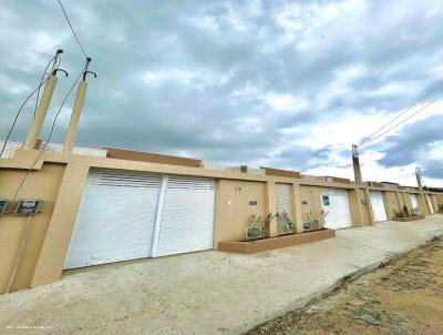 Casa para Venda, em Caucaia, bairro Guagiru, 3 dormitrios, 2 banheiros, 1 sute, 2 vagas