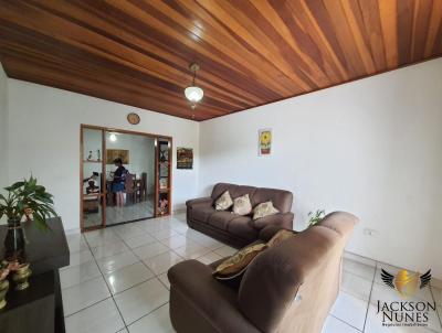 Casa para Venda, em Itapetininga, bairro VILA NOVA ITAPETININGA, 1 dormitrio, 1 banheiro, 1 vaga