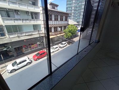 Comercial para Locao, em Blumenau, bairro Centro