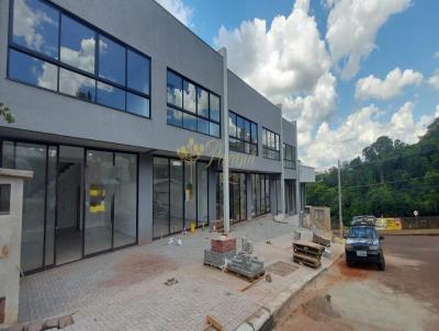 Sala Comercial para Locao, em Cascavel, bairro Cancelli