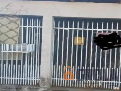 Casa para Venda, em Araruna, bairro Jardim Primavera, 2 dormitrios, 1 banheiro, 1 vaga