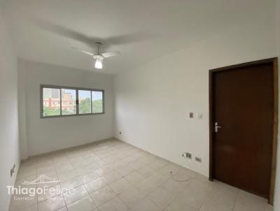 Apartamento para Venda, em Presidente Prudente, bairro Jardim Esplanada, 2 dormitrios, 1 banheiro, 1 vaga