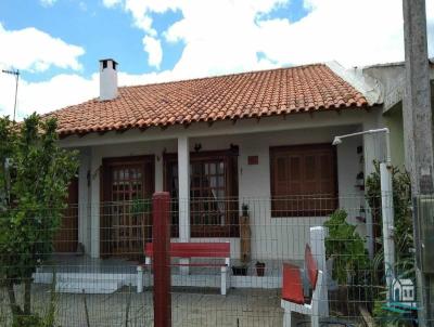 Casa para Venda, em Cidreira, bairro Centro, 6 dormitórios, 4 banheiros, 2 suítes, 1 vaga