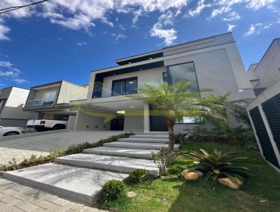 Casa em Condomnio para Venda, em Mogi das Cruzes, bairro Czar de Souza, 3 dormitrios, 5 banheiros, 3 sutes, 4 vagas