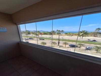 Apartamento para Venda, em Caraguatatuba, bairro Indai, 2 dormitrios, 1 banheiro, 1 vaga