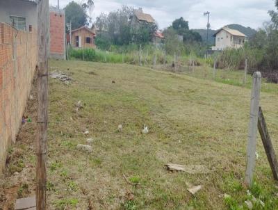 Terreno Urbano para Venda, em Bombinhas, bairro Bombas