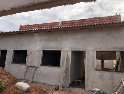 Casa para Venda, em Palmas, bairro AURENY III