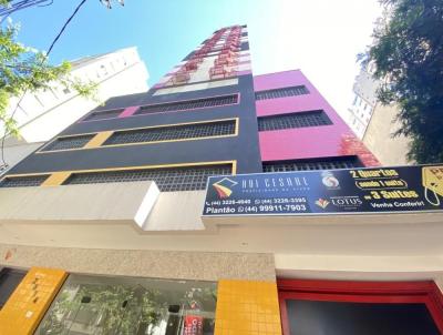 Apartamento para Venda, em Maring, bairro Zona 01