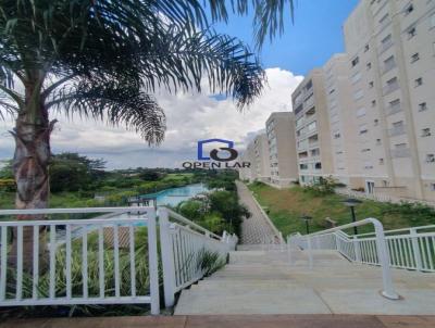 Apartamento Garden para Venda, em Jundia, bairro Medeiros, 1 dormitrio, 1 banheiro, 1 sute, 1 vaga