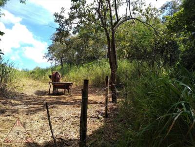 Terreno para Venda, em Miguel Pereira, bairro Aninha Moura