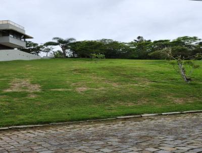 Terreno Urbano para Venda, em Bombinhas, bairro Centro