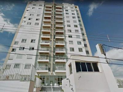 imagem-miniatura