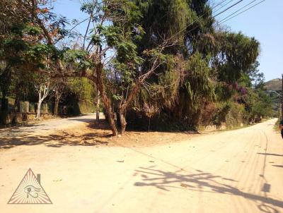 Terreno para Venda, em Miguel Pereira, bairro Plante Caf