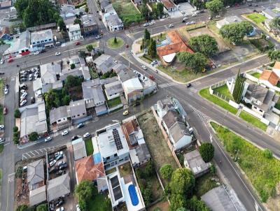 Terreno para Venda, em Guarapuava, bairro Alto da XV