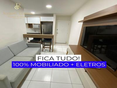 Apartamento para Venda, em Itaja, bairro Murta, 2 dormitrios, 1 banheiro, 1 vaga