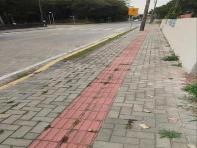 Terreno Urbano para Venda, em Bombinhas, bairro Mariscal