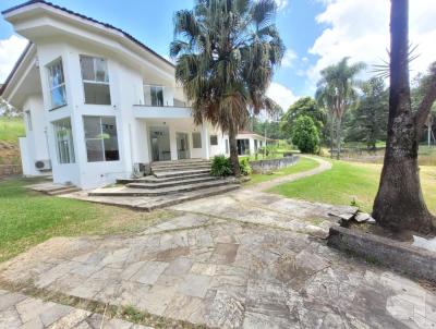 Stio para Venda, em Ibina, bairro Ibina, 4 dormitrios, 2 sutes