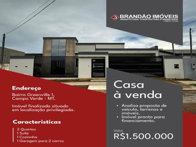 Casa para Venda, em , bairro BELVEDERE, 3 dormitrios, 2 banheiros, 1 sute, 1 vaga