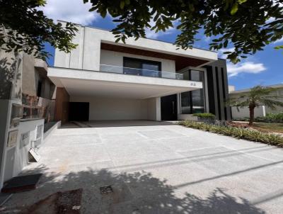 Casa em Condomnio para Venda, em , bairro Swiss Park, 4 dormitrios, 5 banheiros, 4 sutes, 4 vagas