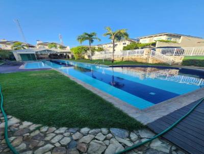 Casa em Condomnio para Venda, em Fortaleza, bairro Sapiranga, 3 dormitrios, 5 banheiros, 3 sutes, 2 vagas
